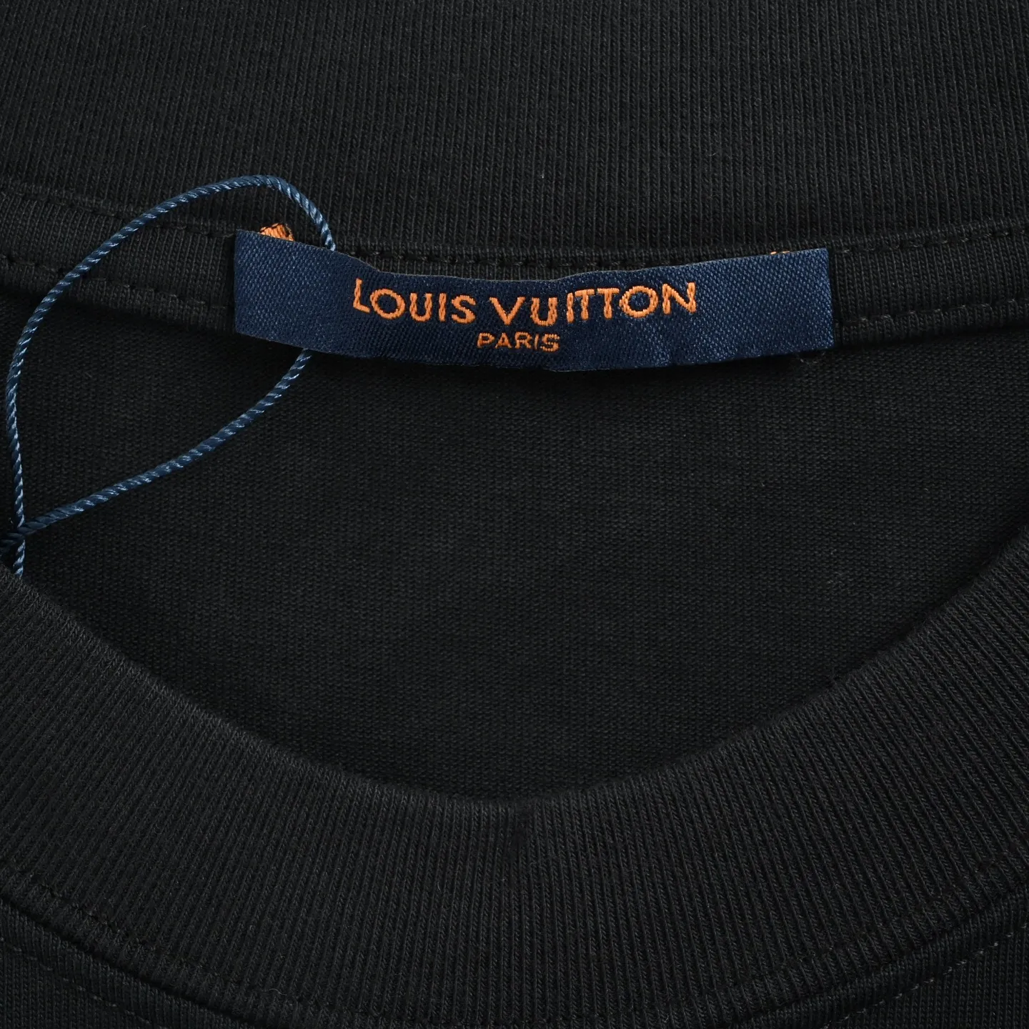 Louis Vuitton/ 26ss logo